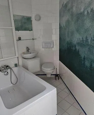 La De L'angle - Maison Familiale De Charme - Jusqu'a 10 Voyageurs Willa