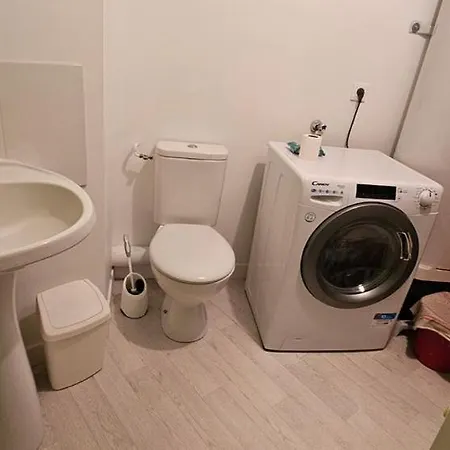 La De L'angle - Maison Familiale De Charme - Jusqu'a 10 Voyageurs * Mont-Dore