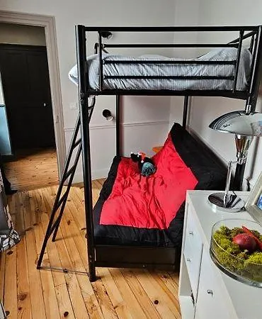 La De L'angle - Maison Familiale De Charme - Jusqu'a 10 Voyageurs Willa *