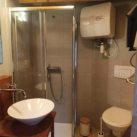 La De L'angle - Maison Familiale De Charme - Jusqu'a 10 Voyageurs