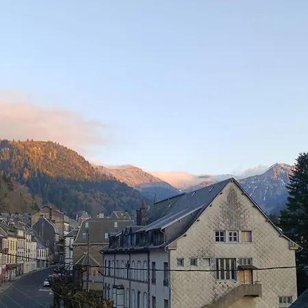 Villa La De L'angle - Maison Familiale De Charme - Jusqu'a 10 Voyageurs
