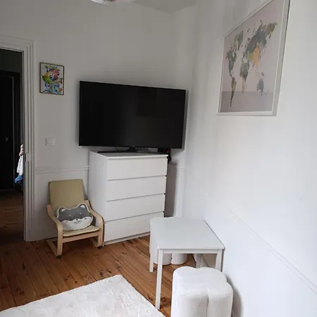 Willa La De L'angle - Maison Familiale De Charme - Jusqu'a 10 Voyageurs *