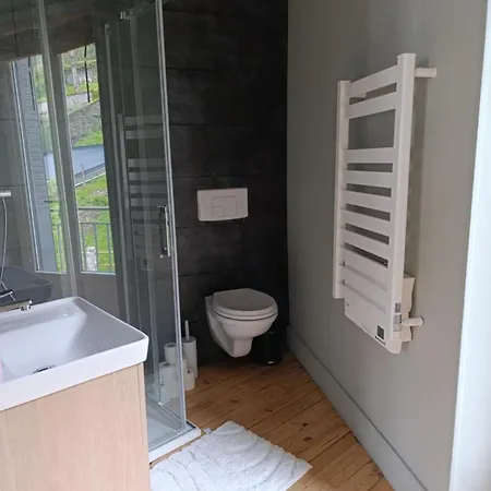 Willa La De L'angle - Maison Familiale De Charme - Jusqu'a 10 Voyageurs *