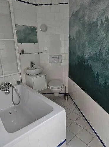 La De L'angle - Maison Familiale De Charme - Jusqu'a 10 Voyageurs Willa