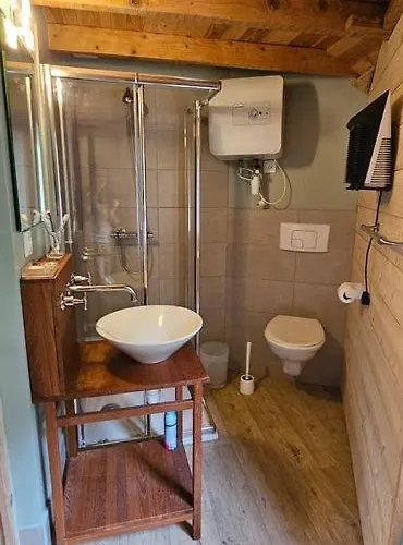 La De L'angle - Maison Familiale De Charme - Jusqu'a 10 Voyageurs * Mont-Dore